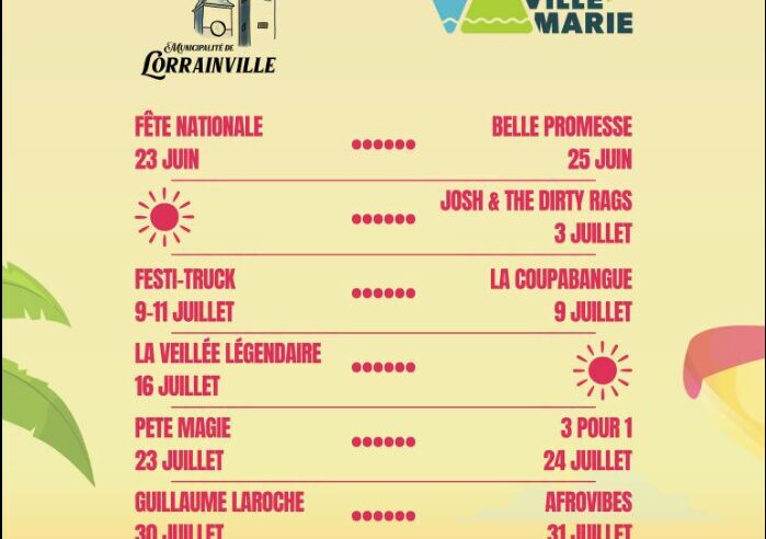 Cat et les boomers