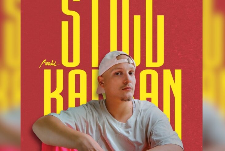 FouKi Still Kankan