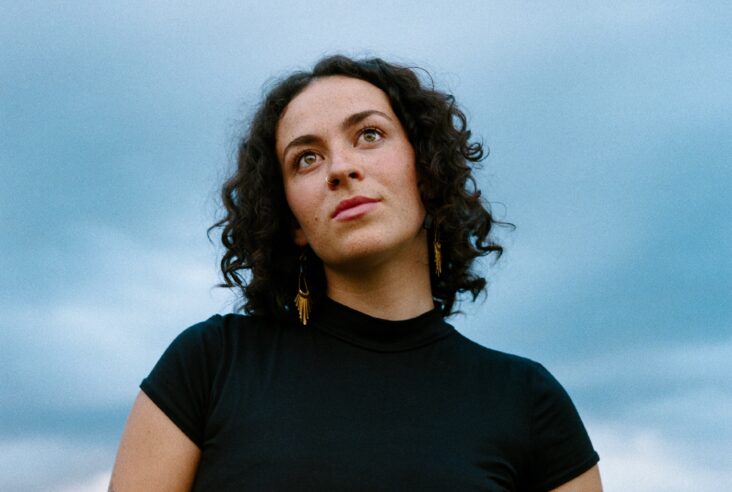 Mia Kelly, Big Time Roller Coaster Feeling