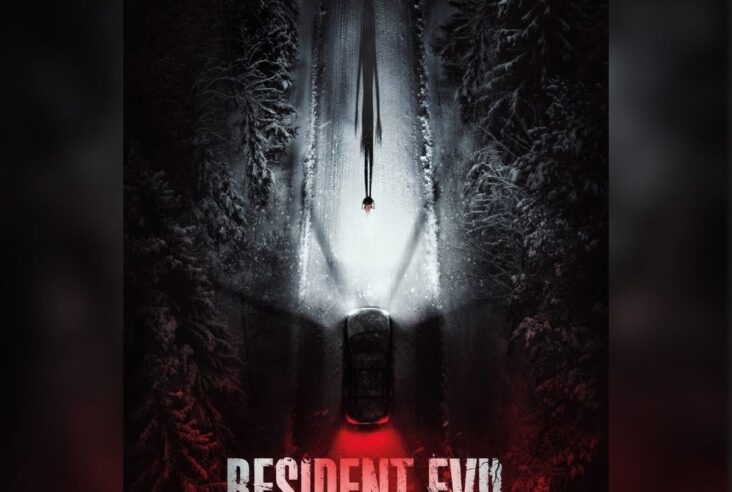 Resident Evil